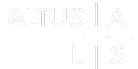 altus 1