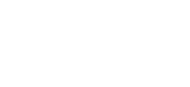 group 10