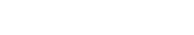 logo embention blanco (1)