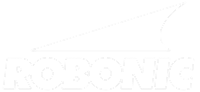 robonic logo whitepx 1