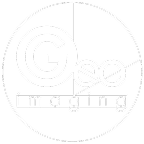 geo 1