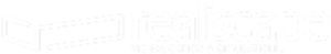 realiscape simul outl p7seph5jxaj9yhm7u94fk11py154vmti8ce7tocove 1