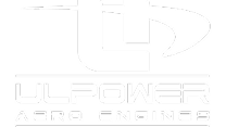 uplogo 1