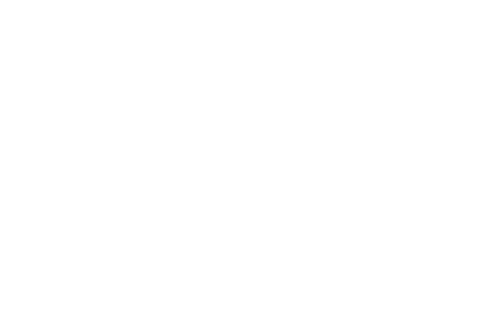 tumfsd logo 1024x665