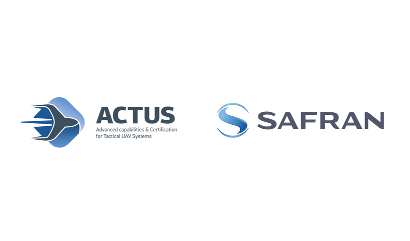 actus safran 820x483 undistorted